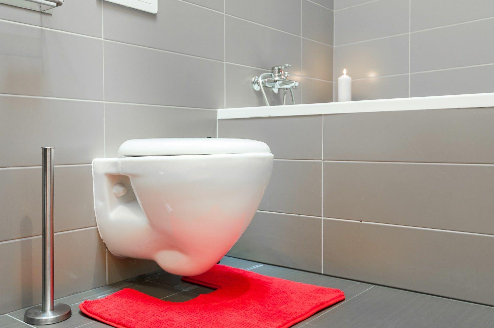 Soukenicka Apartments Prag Exterior foto